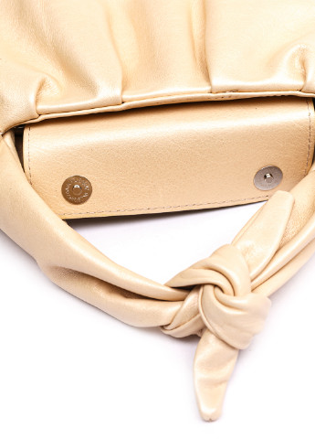 Сумка ARTiS Bags (184645165)