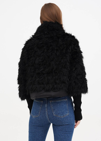 Полушубок Gi Seven (363557831)