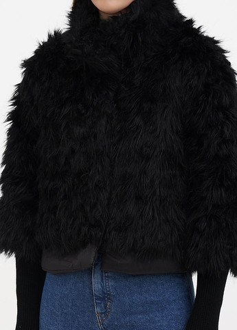 Полушубок Gi Seven (363557831)