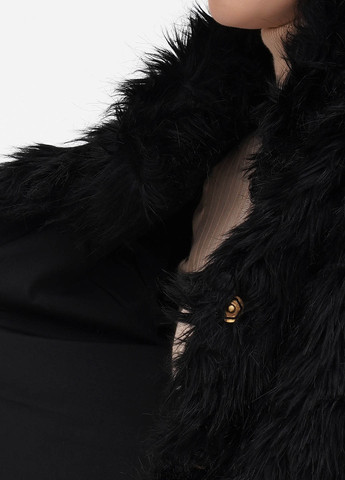 Полушубок Gi Seven (363557831)