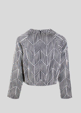 Жакет Pepe Jeans (254539839)