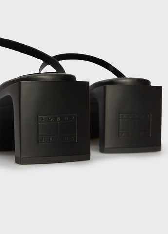 Босоніжки Tommy Jeans (347656176)