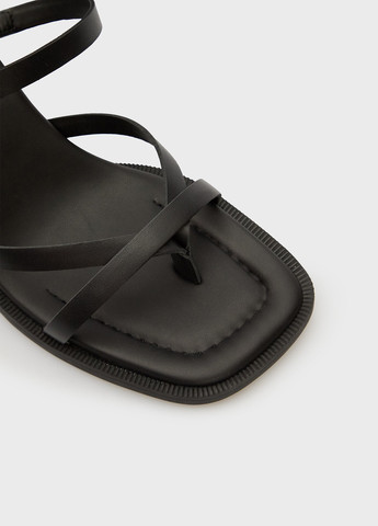 Босоніжки Tommy Jeans (347656176)