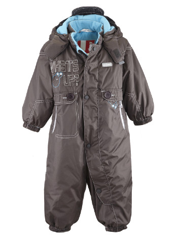 Комбинезон Reima (252778505)