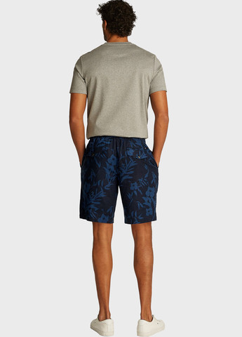 Шорти Tommy Hilfiger (346698251)