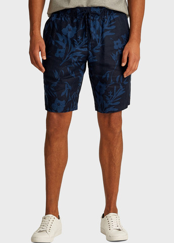 Шорти Tommy Hilfiger (346698251)