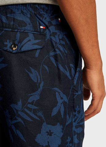 Шорти Tommy Hilfiger (346698251)