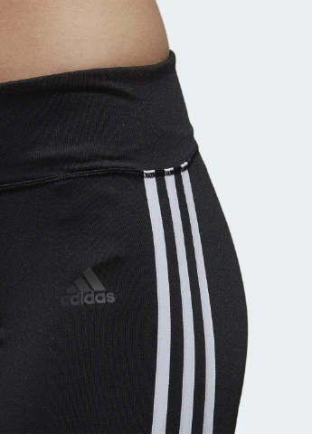 Штани adidas (75675681)