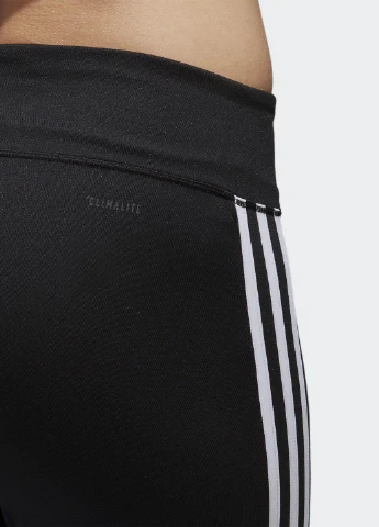 Штани adidas (75675681)