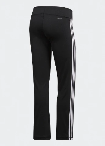 Штани adidas (75675681)