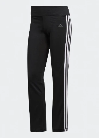 Штани adidas (75675681)