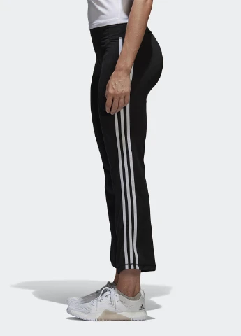 Штани adidas (75675681)