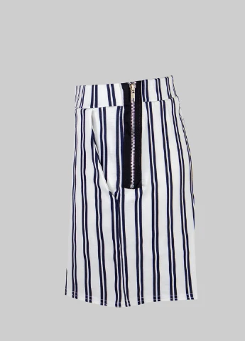 Шорти Boohoo (232667954)