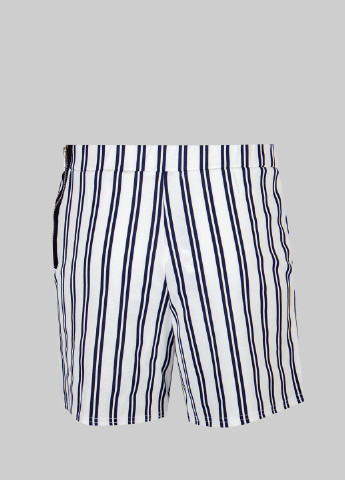 Шорти Boohoo (232667954)