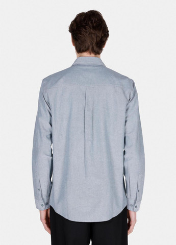 Сорочка Colin's (336147407)