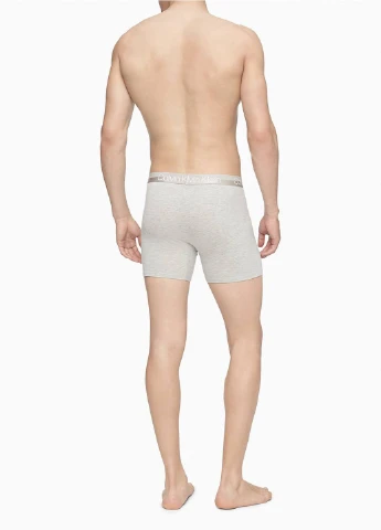 Труси (3 шт.) Calvin Klein (256797433)