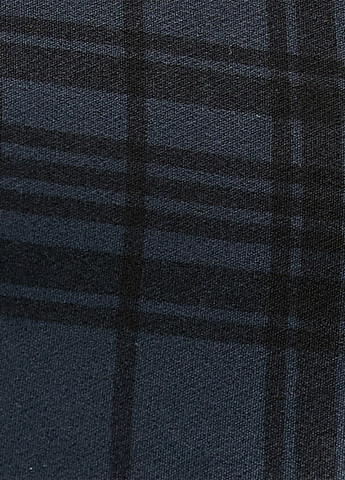 Темно-сіра демісезонна блузка KOTON