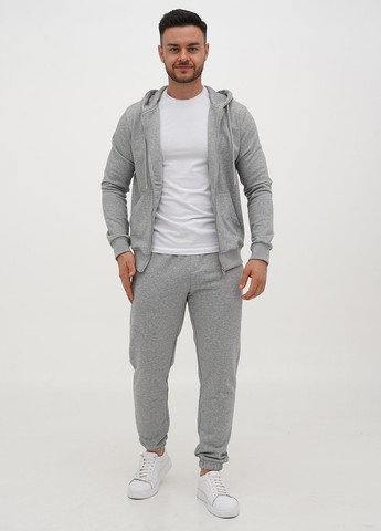 Толстовка Trend Collection (328567439)