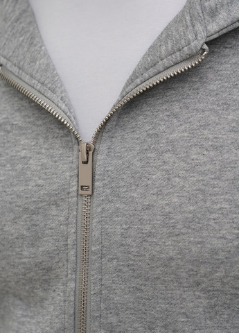 Толстовка Trend Collection (328567439)