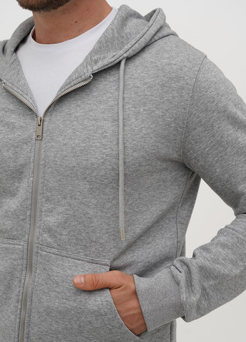 Толстовка Trend Collection (328567439)