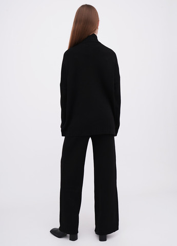 Брюки EQUILIBRI (361953815)