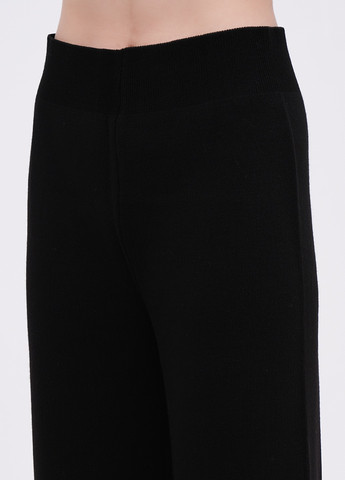 Брюки EQUILIBRI (361953815)