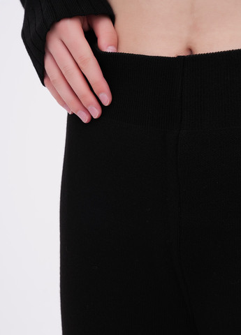 Брюки EQUILIBRI (361953815)