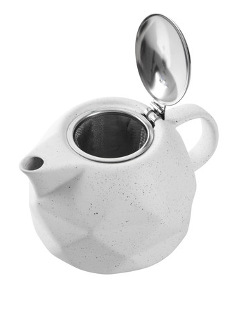 Заварник, 850 мл Limited Edition (297084243)