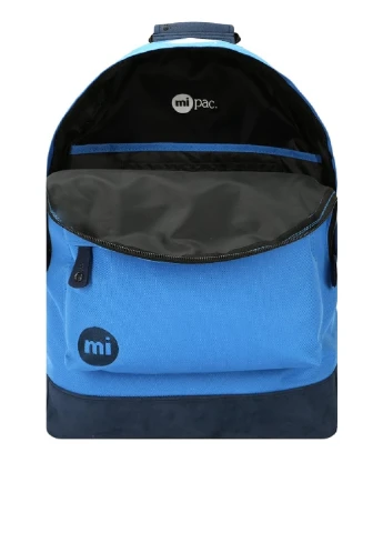 Рюкзак Mi-Pac (178800630)