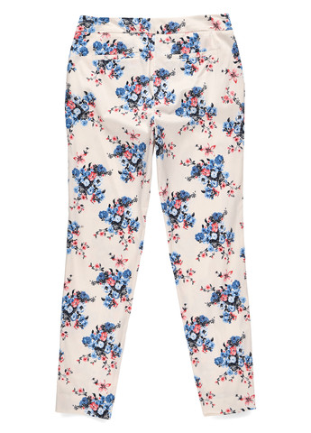 Брюки Naf Naf (299734072)