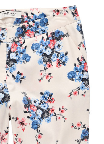 Брюки Naf Naf (299734072)