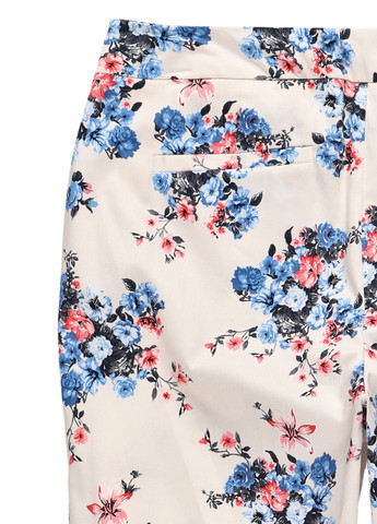 Брюки Naf Naf (299734072)