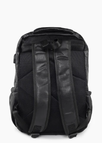 Рюкзак No Brand (254181863)
