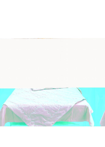 Одеяло MirSon Летний комплект 2652 3M Thinsulate 19-1655 Edmonda одеяло 2х (2200003112313) No Brand (254008721)