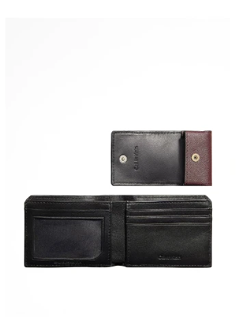 Набір (гаманець, чохол для навушників) Calvin Klein (295975335)