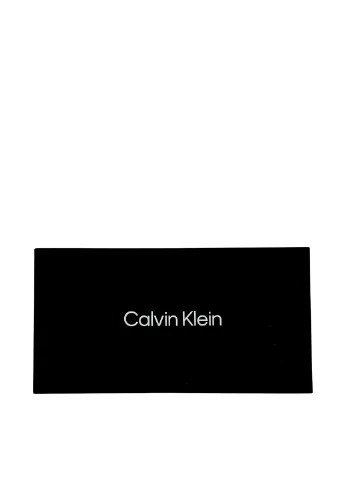 Набір (гаманець, чохол для навушників) Calvin Klein (295975335)