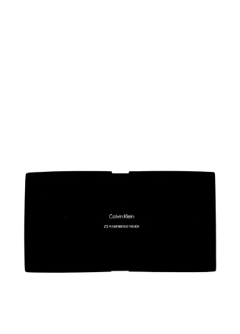 Набір (гаманець, чохол для навушників) Calvin Klein (295975335)