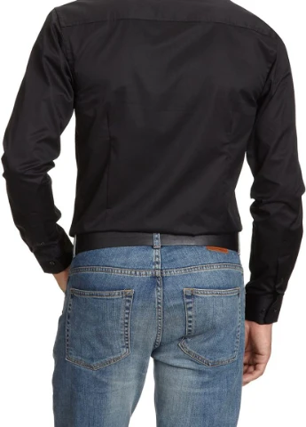 Сорочка JACK&JONES (253328203)