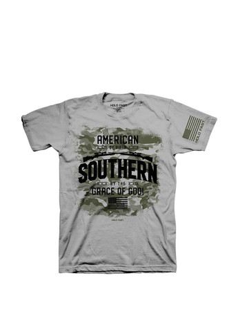 Бежевая футболка Ripple Junction