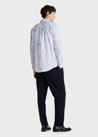 Сорочка Tommy Hilfiger (346673416)