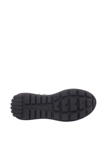 Зимние ботинки DJUS SHOES со шнуровкой