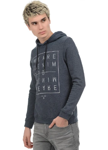 Худі Tom Tailor (252291251)