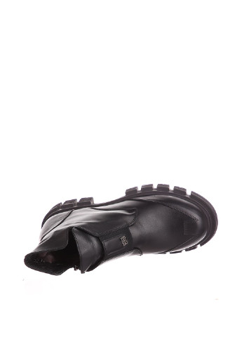 Черевики Aquamarin (256231946)