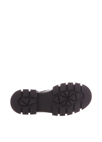 Черевики Aquamarin (256231946)