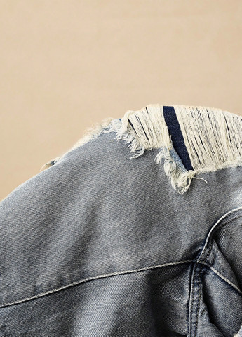 Шорты SHEIN (366091128)