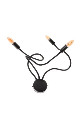 Світильник, 64х95х30 см Brille (144317121)