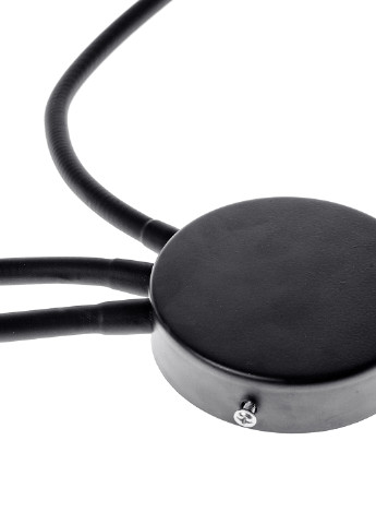 Світильник, 64х95х30 см Brille (144317121)