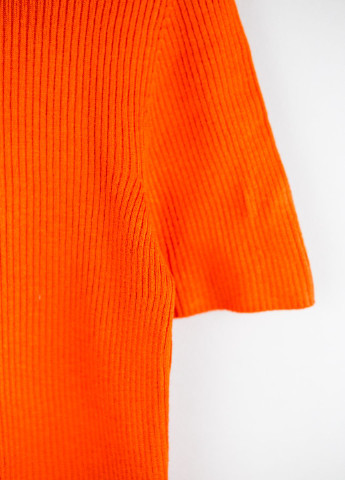 Топ Jennyfer (226442782)