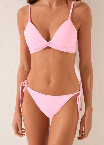 Купальні труси Women'secret (331038043)