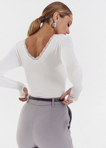 Боди Gepur (371301613)